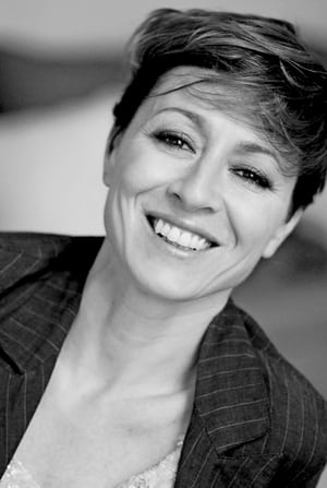 Foto de perfil del actor Alessia Giuliani en el reparto