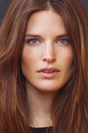 Jesse James Sims ha trabajado con Alessia Piovan en 1 ocasiones