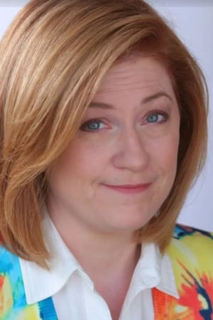 Lisa Spoonauer ha trabajado con Alex Alexander en 1 ocasiones