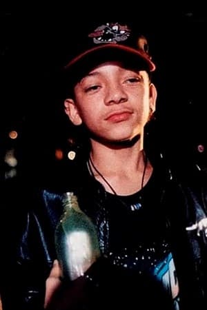 Marta Correa ha trabajado con Álex Bedoya en 1 ocasiones