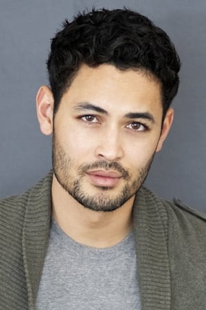 Ken Shaw ha trabajado con Alex Benjamin en 1 ocasiones