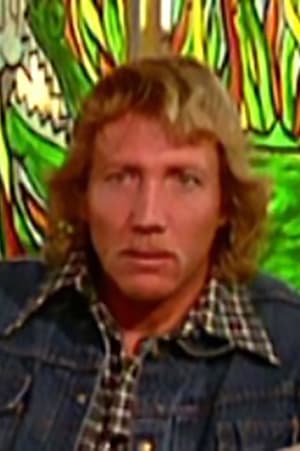 Dan Rambo ha trabajado con Alex Edlin en 1 ocasiones