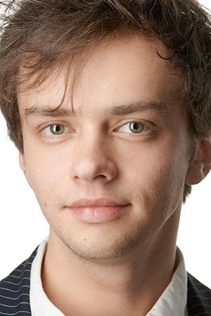 Isabella Fay ha trabajado con Alex Haydon en 1 ocasiones