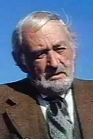 Miems de Bruyn ha trabajado con Alex Heyns en 1 ocasiones