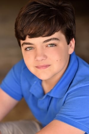 Alex Huff en su biografía y filmografía