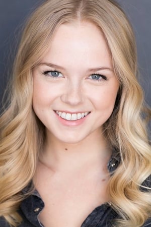 Alexa Bondar ha trabajado con Alex Jungers en 1 ocasiones