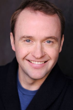 Alex Moggridge en su biografía y filmografía