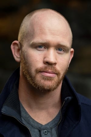 Derek Smith ha trabajado con Alex Morf en 1 ocasiones