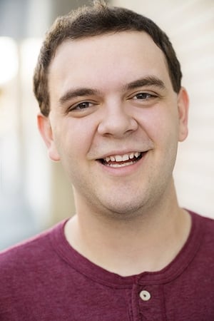 Marc Istook ha trabajado con Alex Phillip en 1 ocasiones