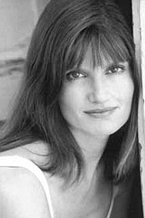 Alexa Jago interpretando a Mary Silverbell