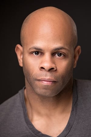 Michael McMillan ha trabajado con Alexander Christopher Jones en 1 ocasiones