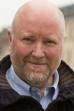 Richard Dwyer ha trabajado con Alexander Delamere en 1 ocasiones