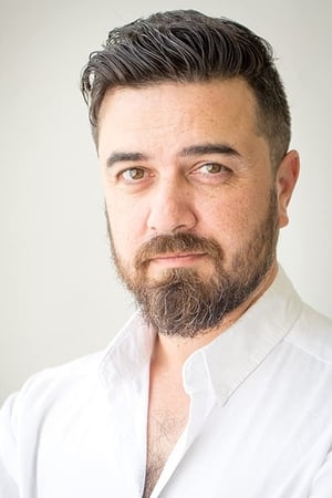 Simon Cox ha trabajado con Alexander Hathaway en 1 ocasiones