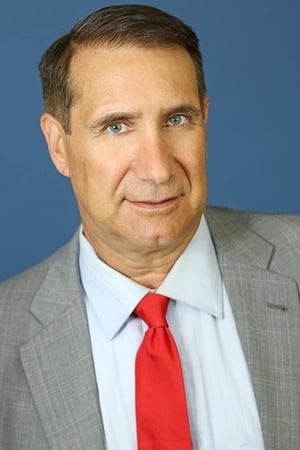 Nadia Miller ha trabajado con Alexander Kanellakos en 1 ocasiones