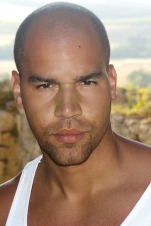 Alexander Martin Jones en su biografía y filmografía