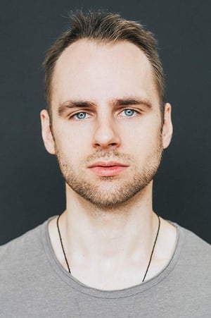 Gustave Ouimet ha trabajado con Alexander Peganov en 1 ocasiones