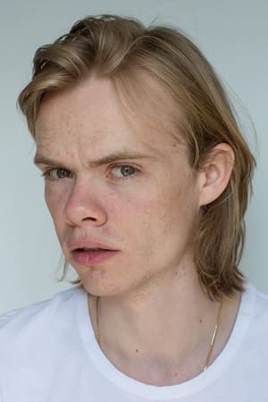 Philipp Karner ha trabajado con Alexander Schuster en 1 ocasiones