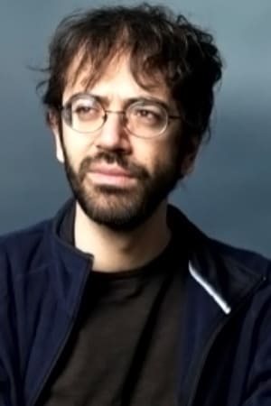 G?????ta ?a???e??p????? ha trabajado con Αλέξανδρος Βούλγαρης en 1 ocasiones