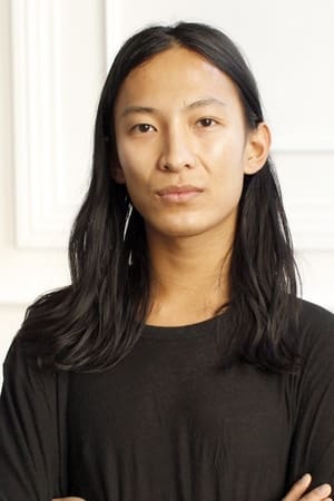 Naheed Khan ha trabajado con Alexander Wang en 1 ocasiones