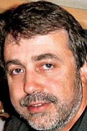 Tatyana Mikhalevkina ha trabajado con Alexandr Boyarsky en 1 ocasiones