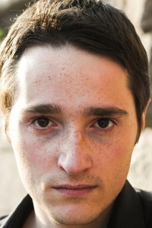 Mark Kiselev ha trabajado con Alexandr Polamishev en 1 ocasiones