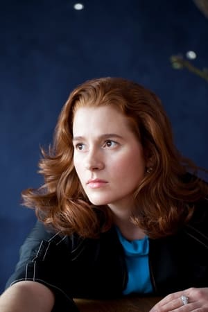 John Travis ha trabajado con Alexandra Balahoutis en 1 ocasiones