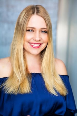 Emmalyn Anderson ha trabajado con Alexandra Creteau en 2 ocasiones