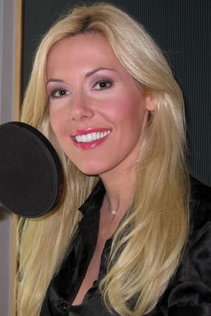 Sofia Brattwall ha trabajado con Alexandra Klim en 1 ocasiones