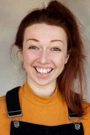 Marco Fabbri ha trabajado con Alexandra Lewis en 1 ocasiones