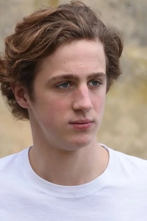 Aurélie Montea ha trabajado con Alexandre Desrousseaux en 1 ocasiones