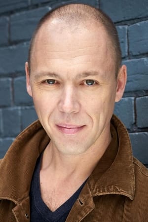 Shawn Campbell ha trabajado con Alexandre Gorchkov en 2 ocasiones