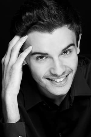 Pierre-Olivier Scotto ha trabajado con Alexandre LAVAL en 1 ocasiones