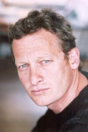 Franck Cabot-David ha trabajado con Alexandre Le Provost en 1 ocasiones