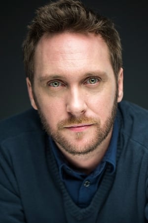 Jean-François Boisvenue ha trabajado con Alexandre L'Heureux en 1 ocasiones