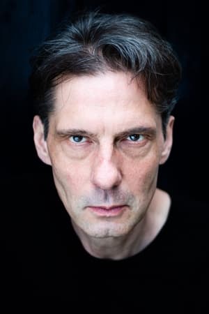 Stéphanie Cléau ha trabajado con Alexandre Trocki en 1 ocasiones