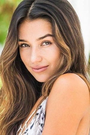 Georgia James Gray ha trabajado con Alexandria Rousset en 1 ocasiones