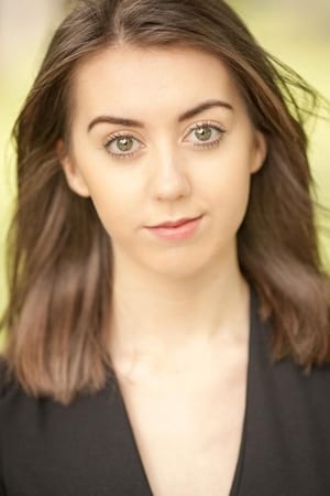 Shay Gutteridge ha trabajado con Alexandria Wright en 1 ocasiones