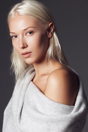 Antoine Ferron ha trabajado con Alexandrina Turcan en 1 ocasiones