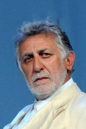 Yula Gavala ha trabajado con Alexandros Mylonas en 2 ocasiones