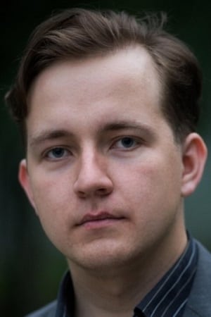 Egor Shevyakov ha trabajado con Alexey Protsenko en 1 ocasiones