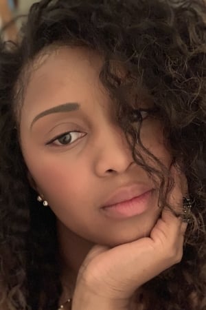 Alice Fearn ha trabajado con Alexia Khadime en 2 ocasiones