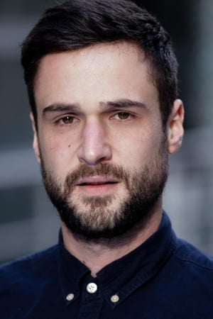 Mathieu Naert ha trabajado con Alexis Barbosa en 1 ocasiones