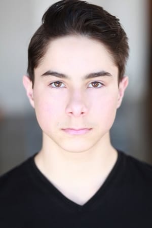 Marc-André Boire ha trabajado con Alexis Guay en 2 ocasiones