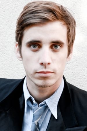 Simona Jovic ha trabajado con Alexis Jacquin en 1 ocasiones