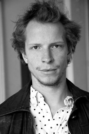 Kalin Kerin ha trabajado con Alexis Julemont en 1 ocasiones