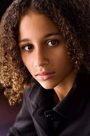 Alexis Llewellyn en su biografía y filmografía