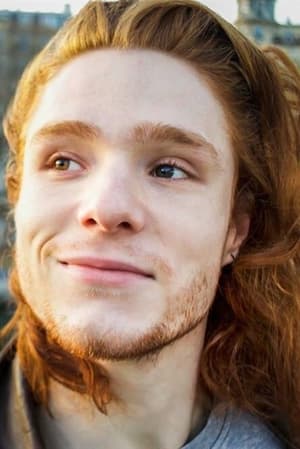 Benjamin Bourgois ha trabajado con Alexis Pujol en 1 ocasiones