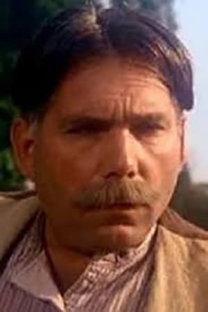 Richard Hayward ha trabajado con Alf Mangan en 1 ocasiones