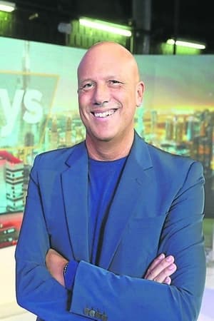 Alfonso Arús Leita en su biografía y filmografía