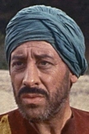 Nana DeHerrera ha trabajado con Alfred Brown en 1 ocasiones